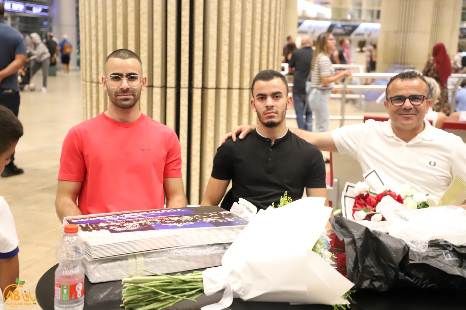 WhatsApp Image 2023-08-12 at 10.08.54 AM (3).jpeg